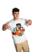 Camiseta Farm