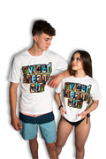 Camiseta GTA